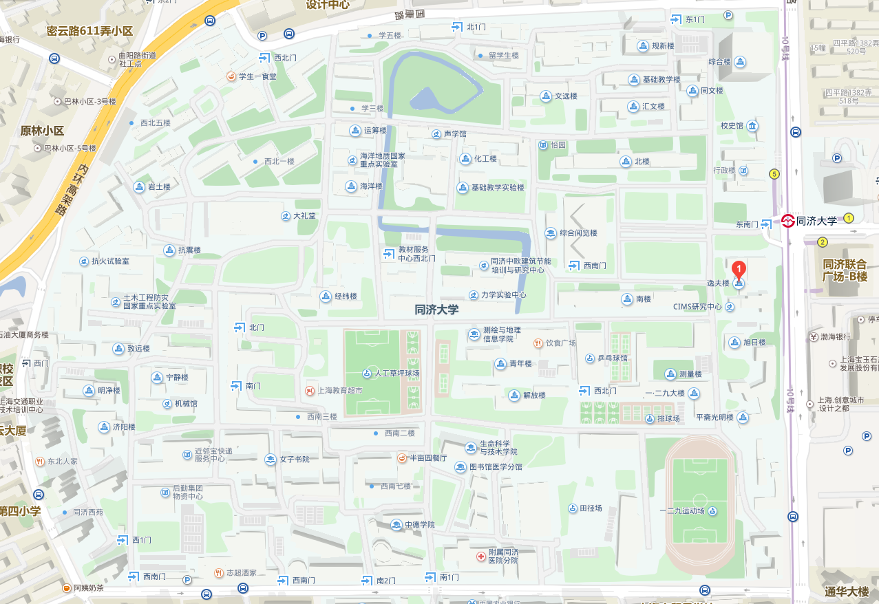 捕獲
